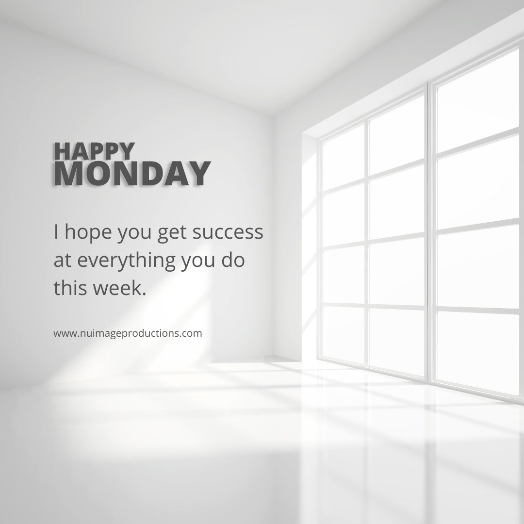 nu_image_pro's tweet image. Looking for a professional court reporting agency? Look no further! At our agency, clients are our top priority.  We offer a seamless experience with court reporting, videography, interpreters, and a secure client repository.  #ProfessionalServices #ClientFocused #ReliableTeam