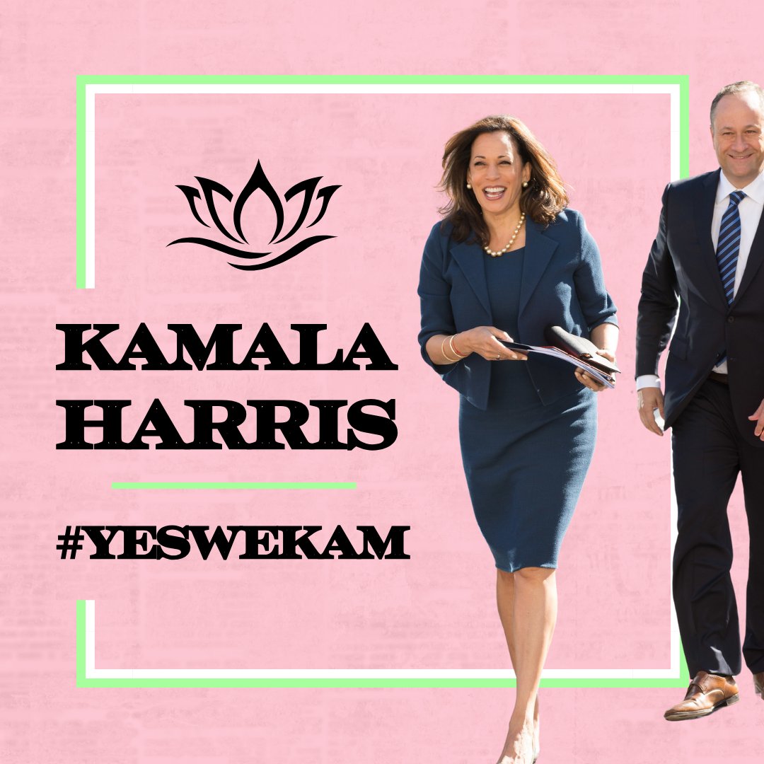 sorganizers's tweet image. It’s time to get out the vote for Kamala Harris, the leader who will keep fighting for rural Oregon! 🗳️ #YesWeKam #ForHarris
