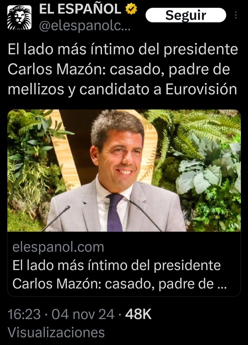 twighard's tweet photo. Esto lo cuentas fuera de España y no se lo creen. https://t.co/h9PQruzxBR