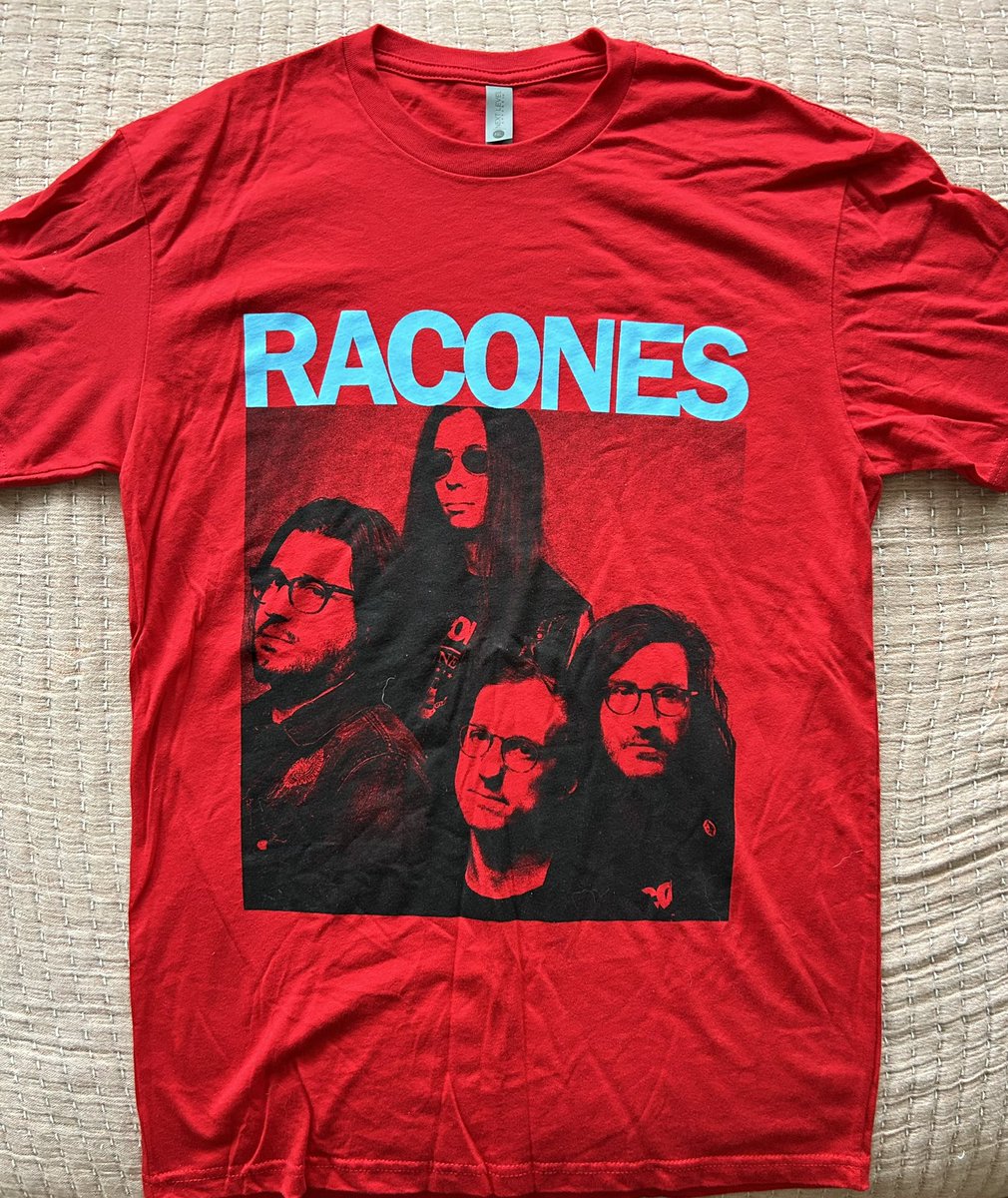 Pet Symmetry tweet media