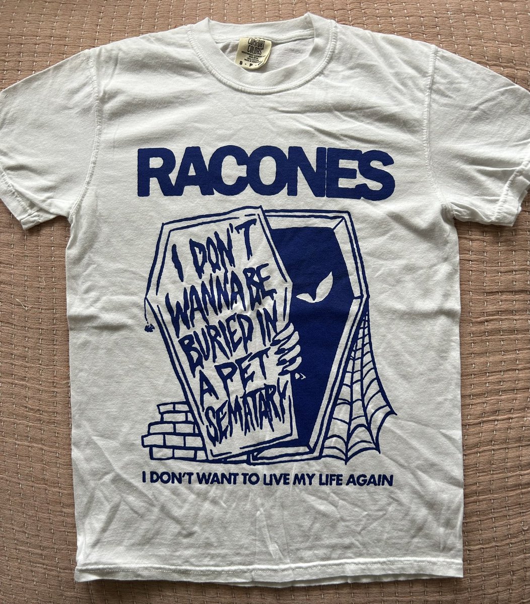 Pet Symmetry tweet media