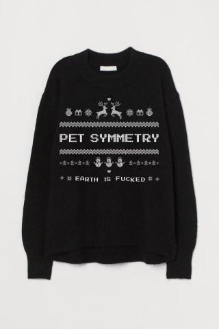 Pet Symmetry tweet media