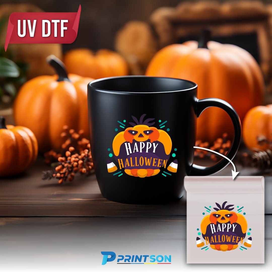 Printson tweet media