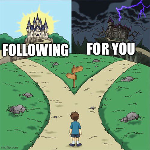 Heavy Kevy (@kevin_tweetham) on Twitter photo 