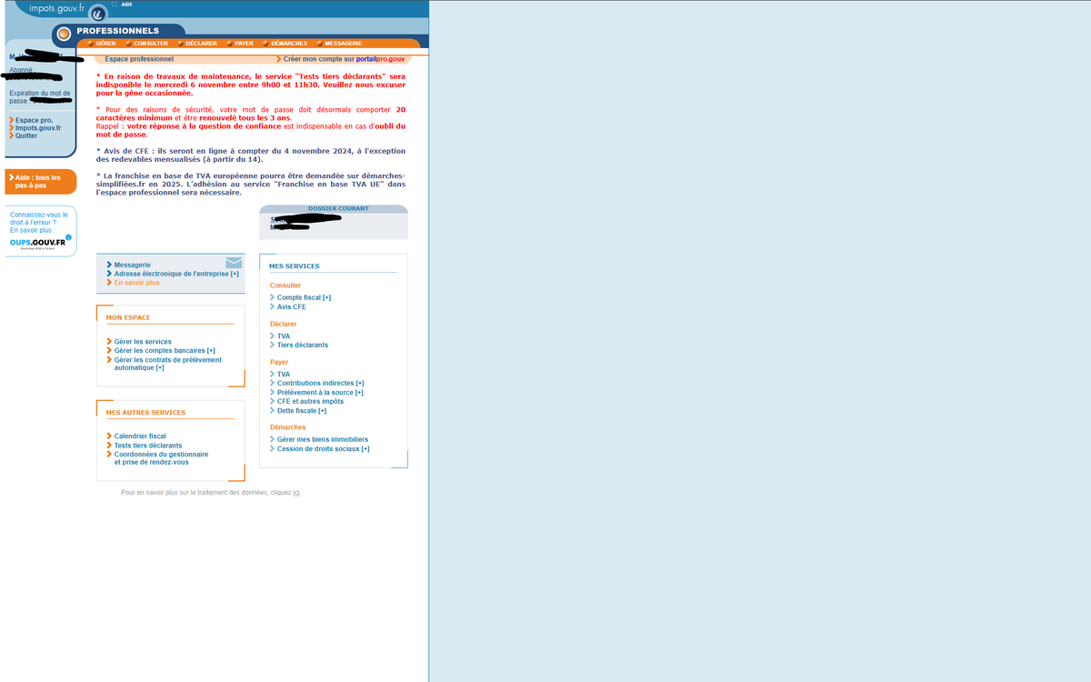 🚴‍♂️ Vélotaf Metz 🚴‍♂️ tweet media