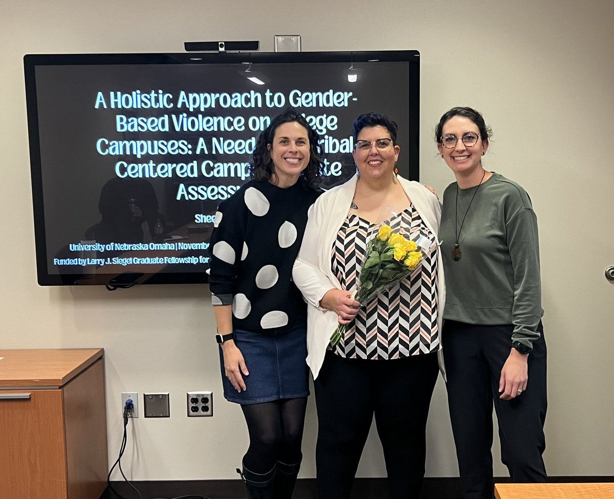 Tara Richards tweet media