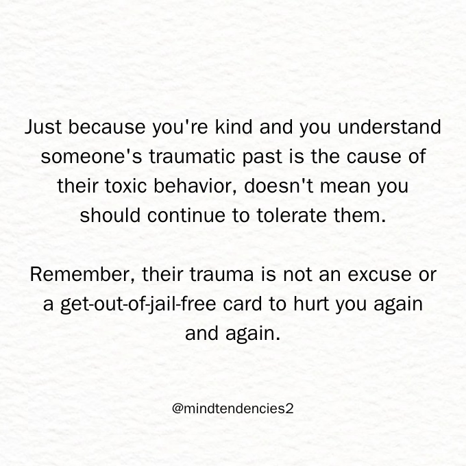 MindTendencies2's tweet image. 