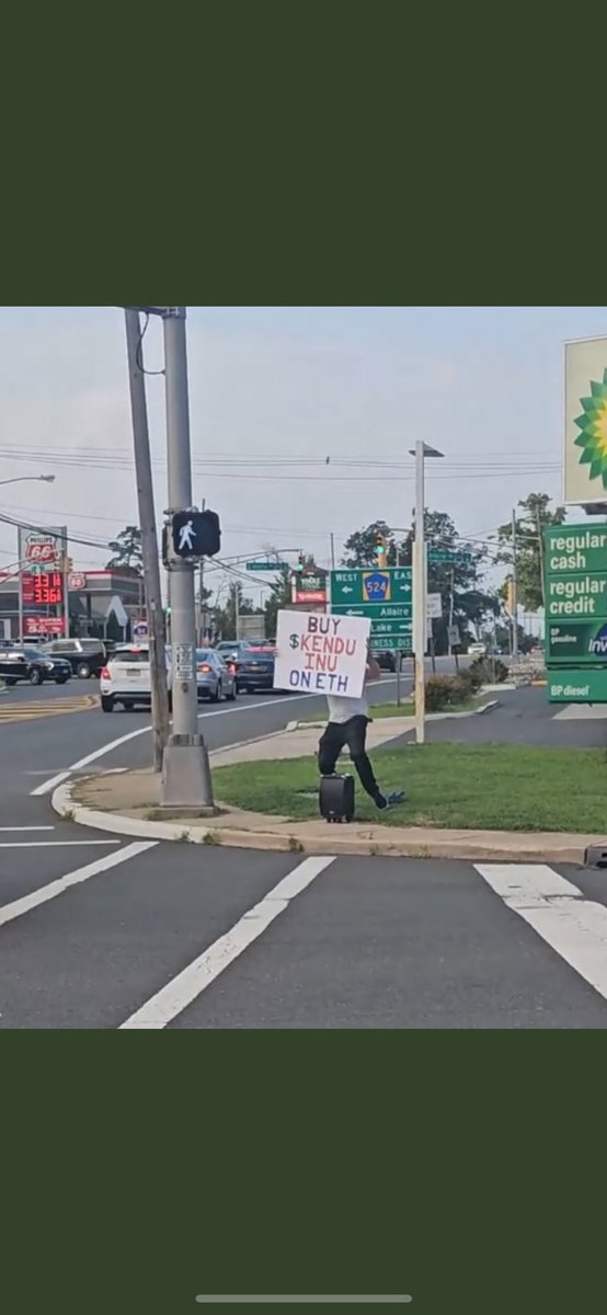KenTrips's tweet photo. Things are heating up with $Kendu! 

Huge green week for us (Up 93% on 7d chart) and the community is working its ass off! 

Content created daily, irl shilling, and increased orders on $Kendu energy drinks. 

Fade at your own risk. 

To see the communities work ethic and ethos, hop in our Telegram. Join the movement! 
#Eth #Kendu 

@KenduMiazaki @KenduInu 

https://t.co/v68yiTcvbQ