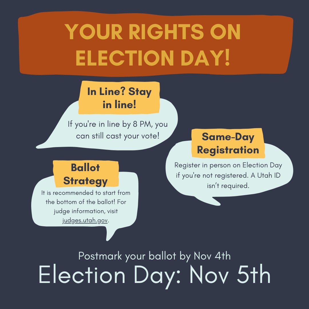 Stewardship Utah tweet media