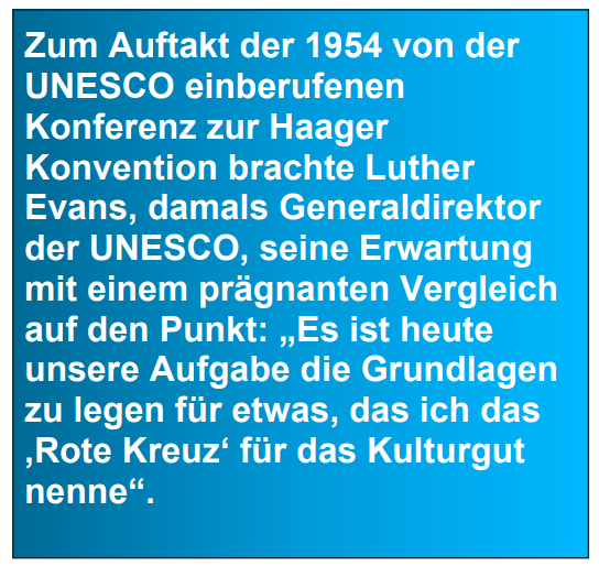 Blue Shield Germany (@blueshield_ger) on Twitter photo 