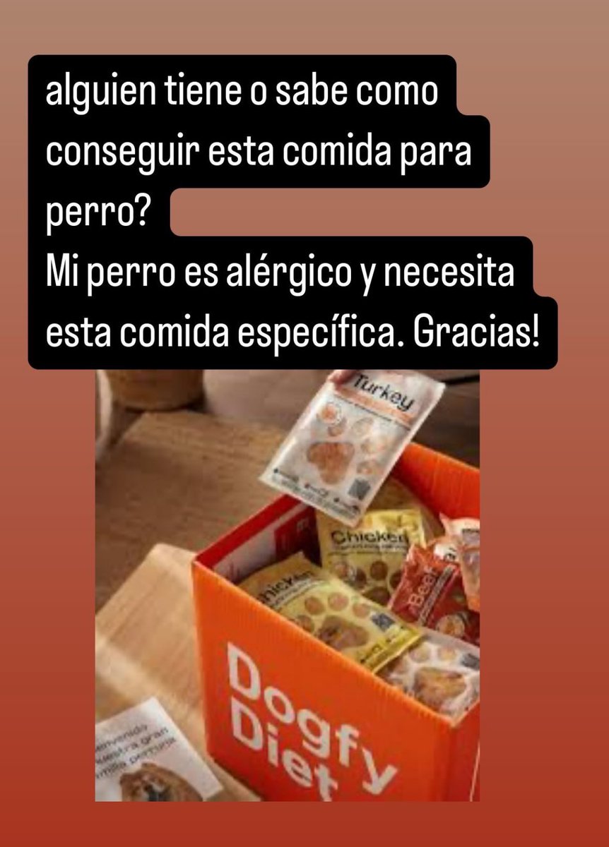 jjuliaamg's tweet photo. UN VECINO DE CATARROJA PREGUNTA ESTO🚨⚠️ https://t.co/e1vLKHxVc2