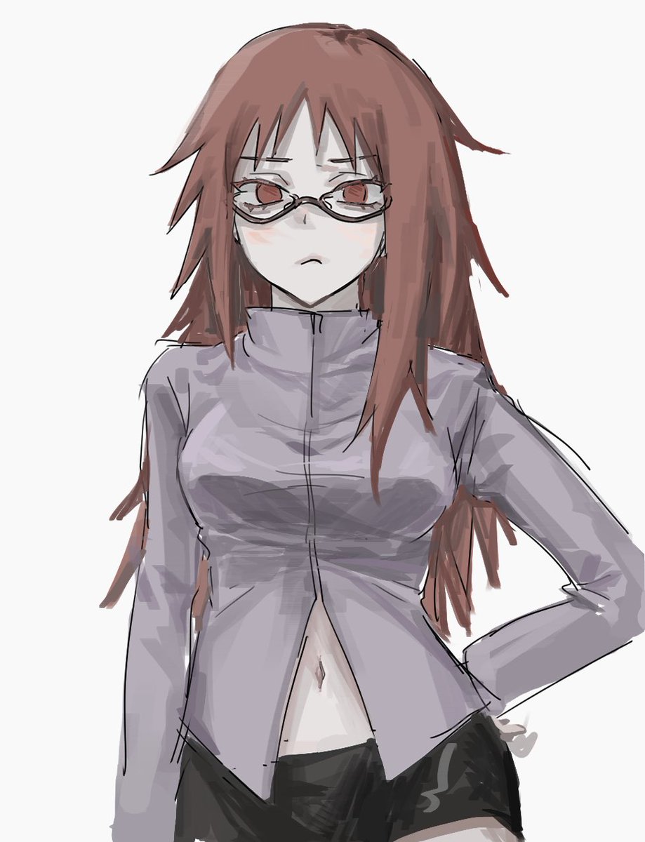 yy (@bjjxxxzy) on Twitter photo 