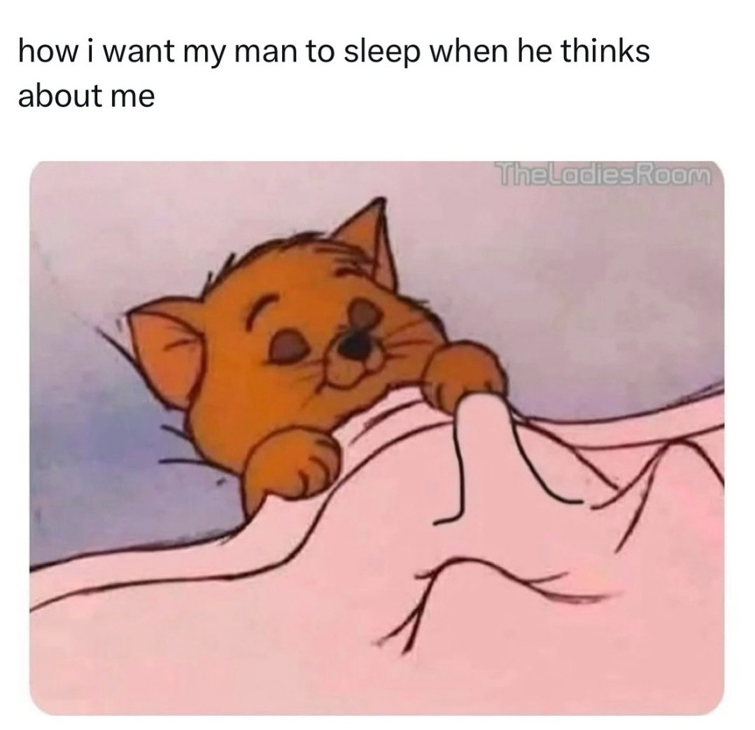 Adoring You Daily ♡︎ (@imadoringyou) on Twitter photo 