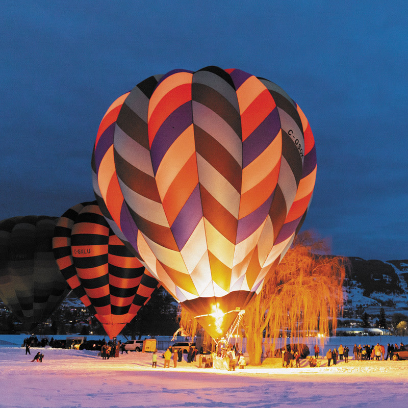 Family RV Association tweet media