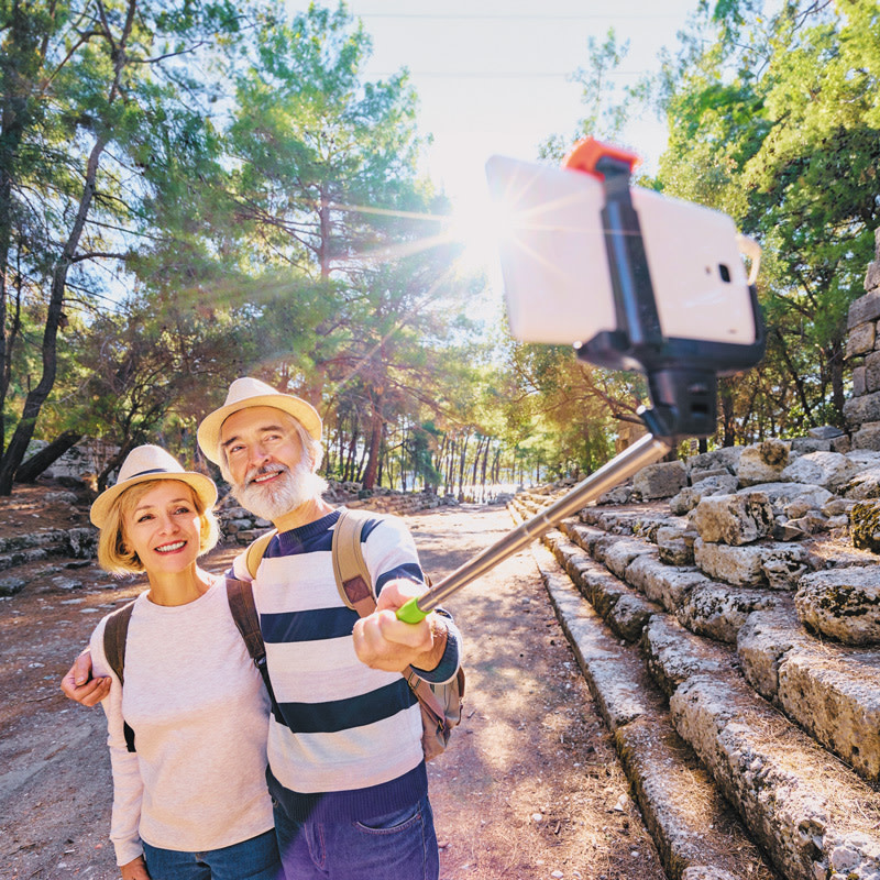 Family RV Association tweet media