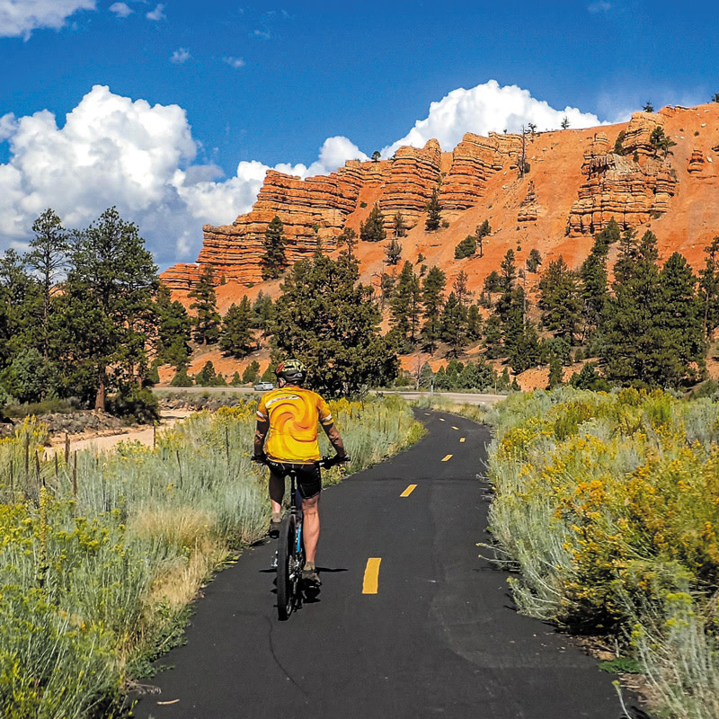 Family RV Association tweet media