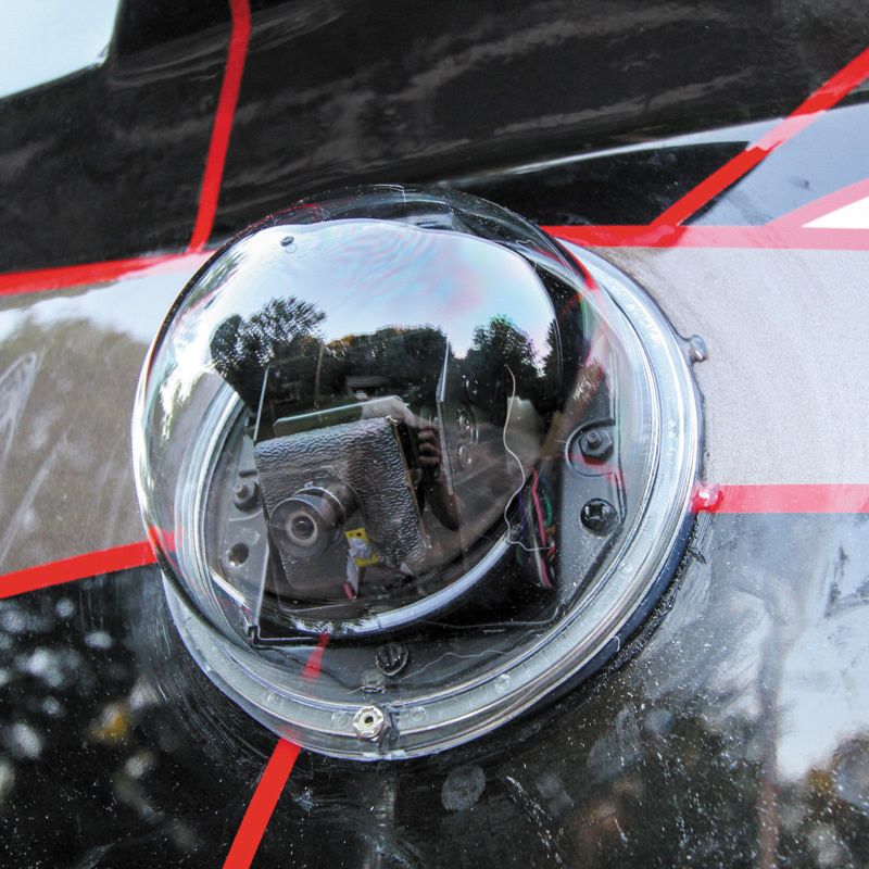 Family RV Association tweet media