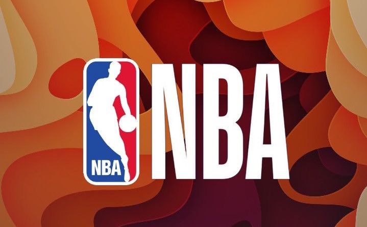 WeWanTips 📊 tweet media