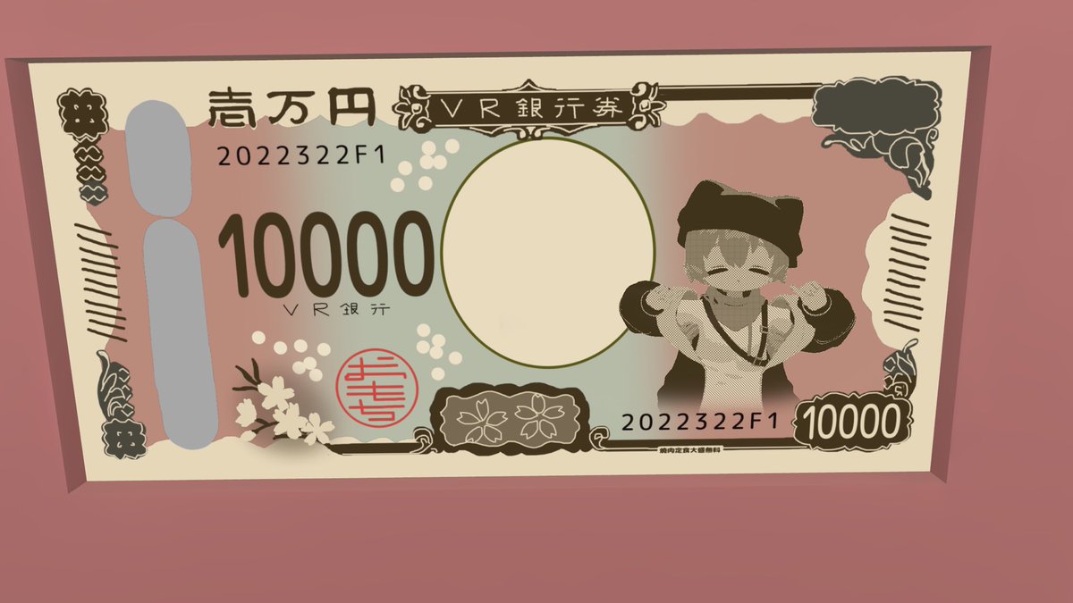 🌱と💵 (@moru_gamebox ) 