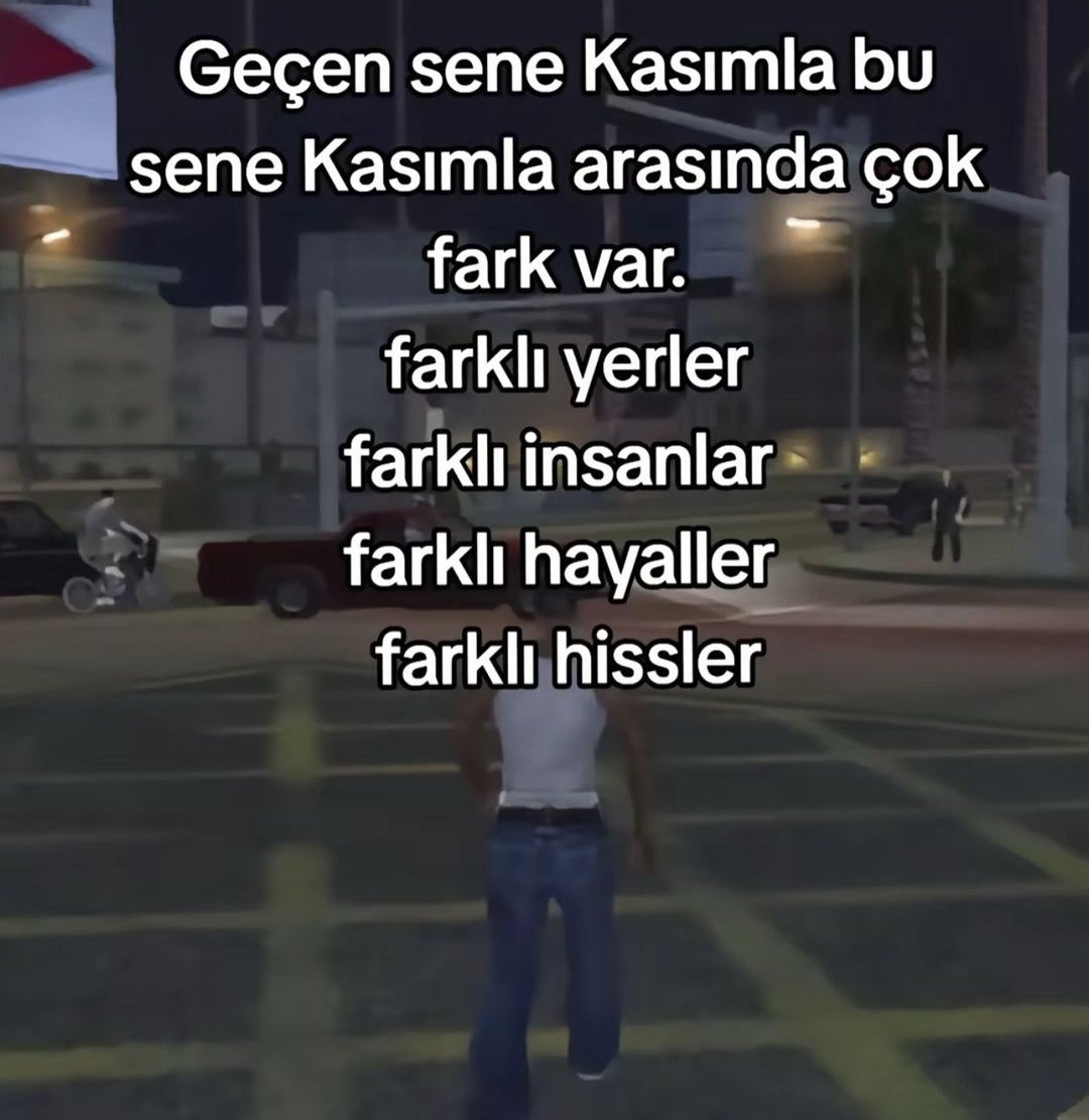 yyassmin99's tweet photo. https://t.co/98PNHQNpVi