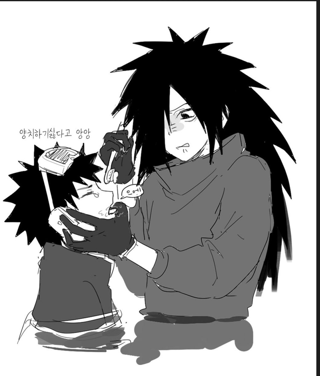 yy (@bjjxxxzy) on Twitter photo 