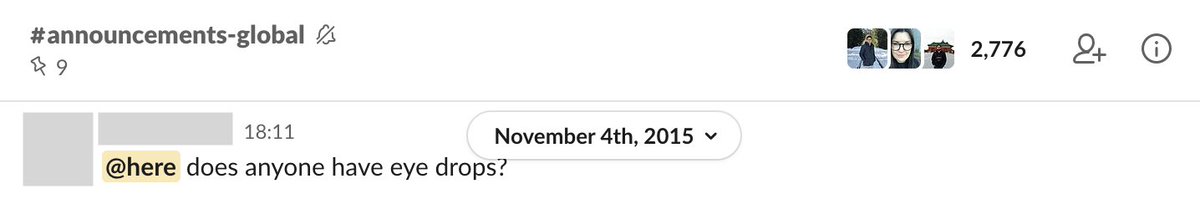 Rob Hunt tweet media