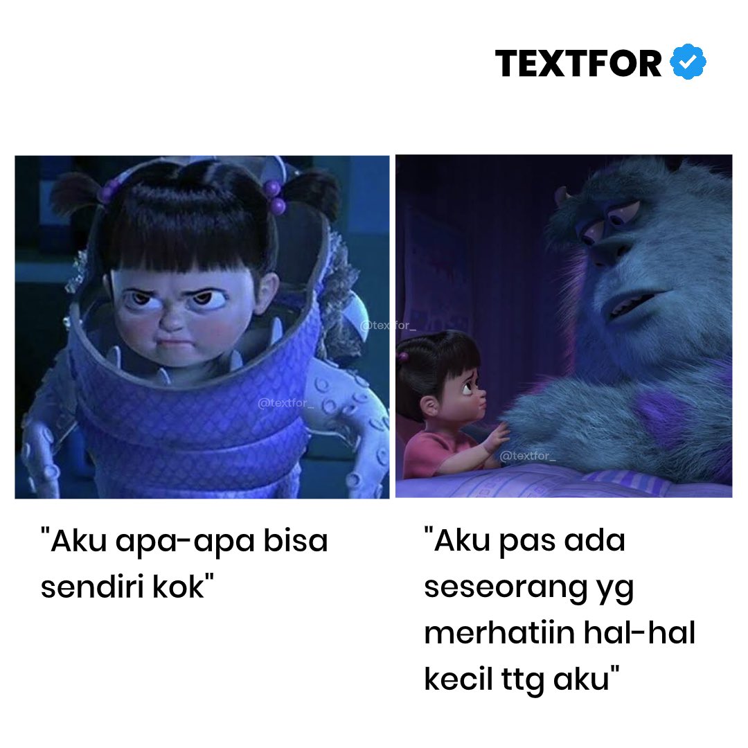 textfor_'s tweet image. This!