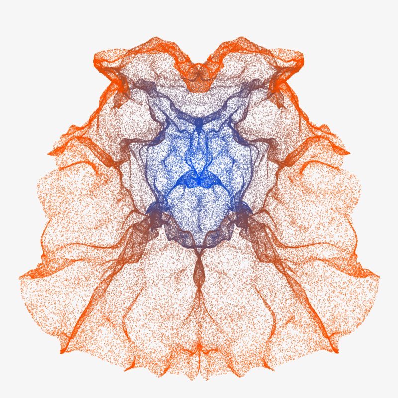 New Drop On <a href="/drip_haus/">DRiP 💧</a> 💧

🌟 LEGENDARY 

" MAN "
• Generative 
• P5.js
• +250K Dots
• +1000 Droplet Guarantee
• 7 Days
$PFT , Link in CM 👇