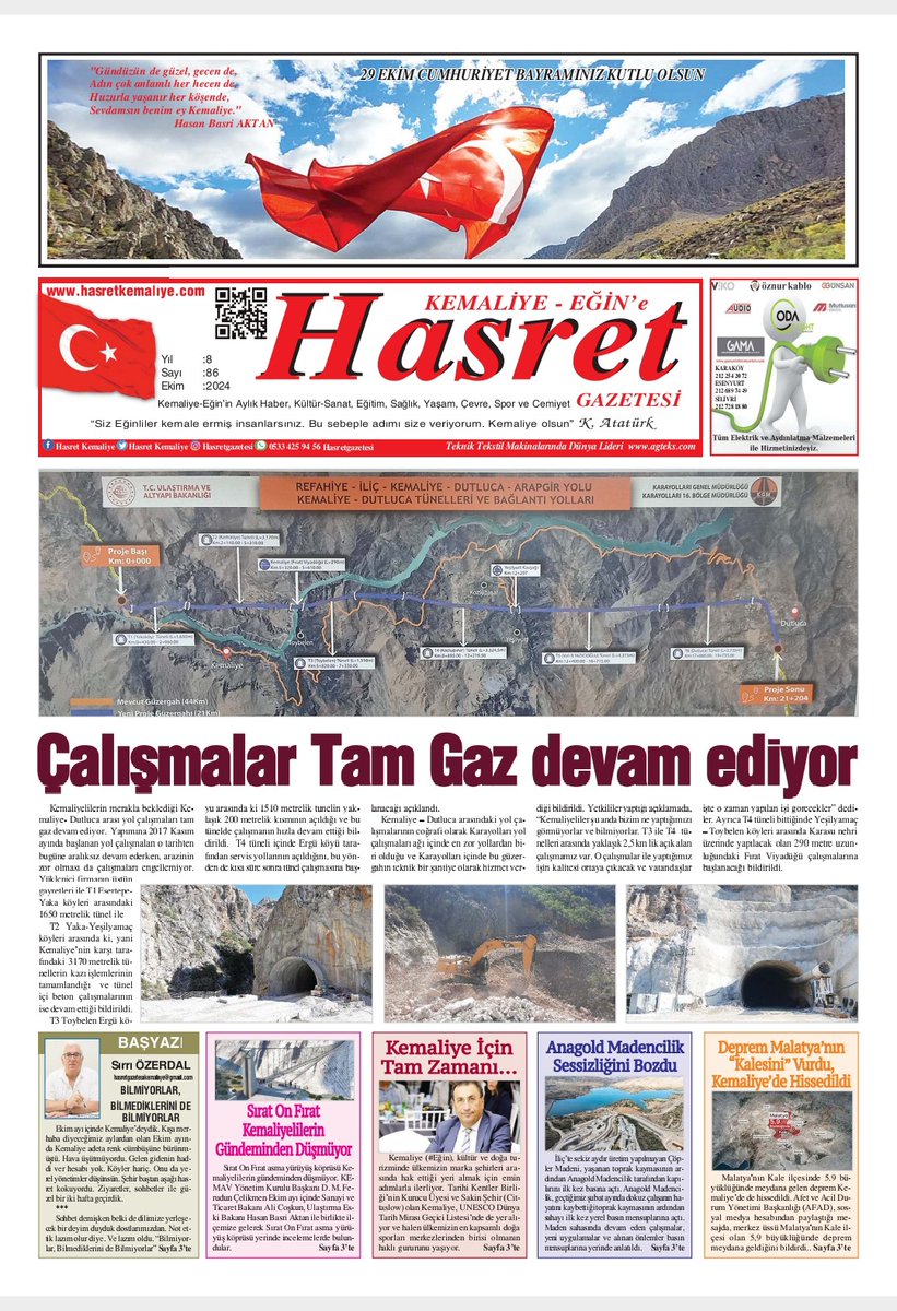 HasretKemaliye's tweet photo. https://t.co/xUmilxZWrE