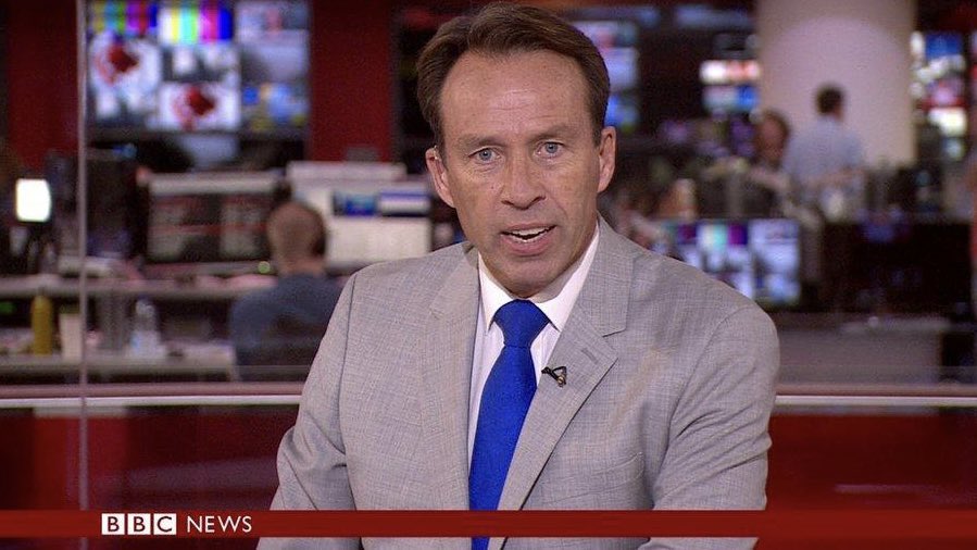 We interrupt our 24 hour election coverage to inform you that Gary Barlow has a massive son