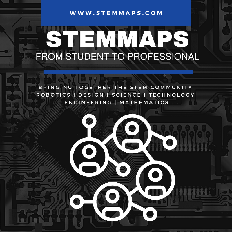 STEMMonmouthNJ's tweet photo. Stay connected with the STEM community in Monmouth county.  We will let you know when we our membership goes live! Until then stay informed by joining us on the convert link on our website #STEMmaps #STEMMonmouthNJ.

https://t.co/yV2aYhDgfD https://t.co/vIdMDGQk7E