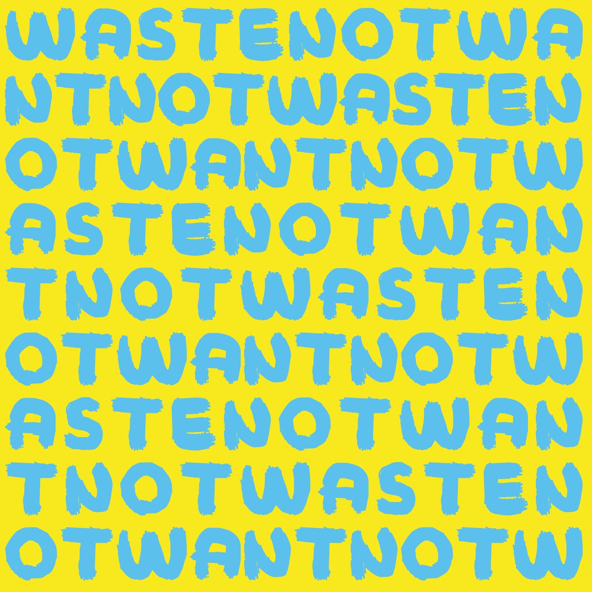 Turf_Projects's tweet image. Croydon Community Clothes exchange is BACK this Saturday 9th Nov 11-2pm

Your unloved clothes are only unloved until they find someone who loves them! So bring them to the swap 😎

£4 nonprofit entry.

Events link in bio 🔌