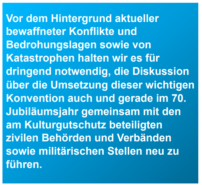 Mehr dazu unter: blue-shield.de