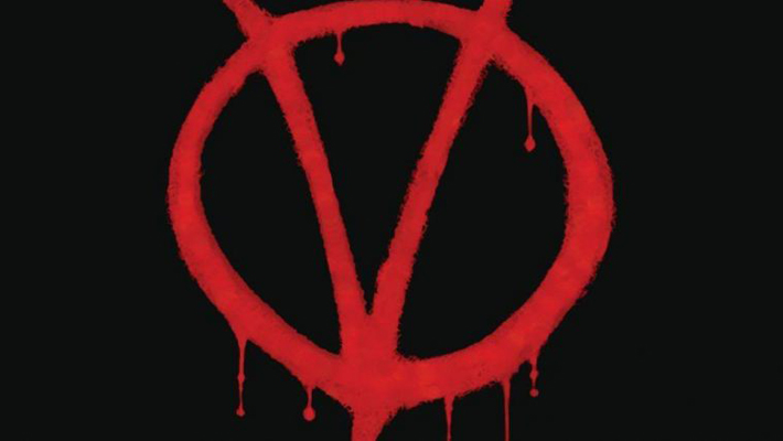 Critics Den tweet media