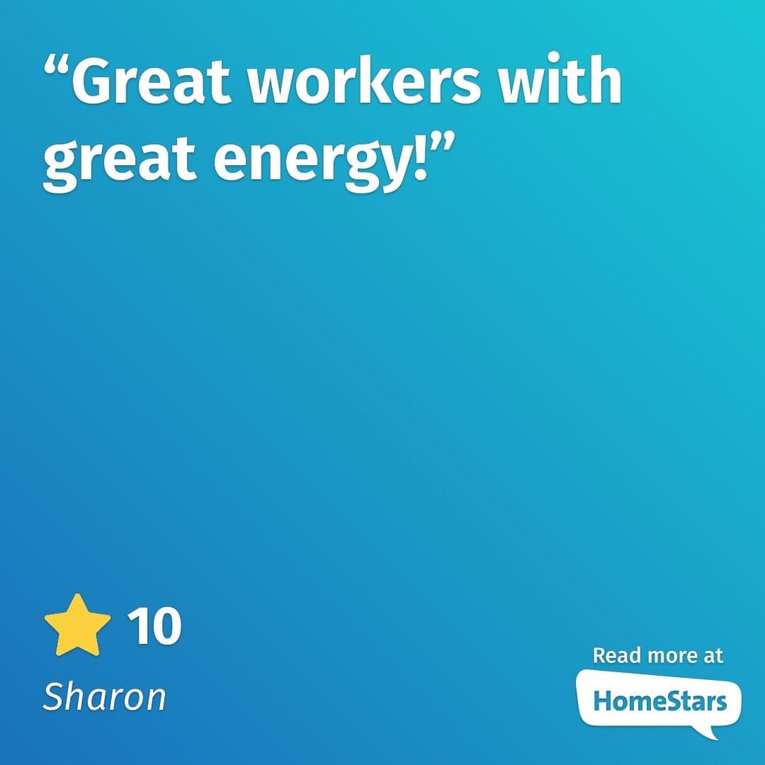 #citybossroofing 🚀🚀🚀🚀🚀

citybossroofingcalgary.com/fall-roof-main…