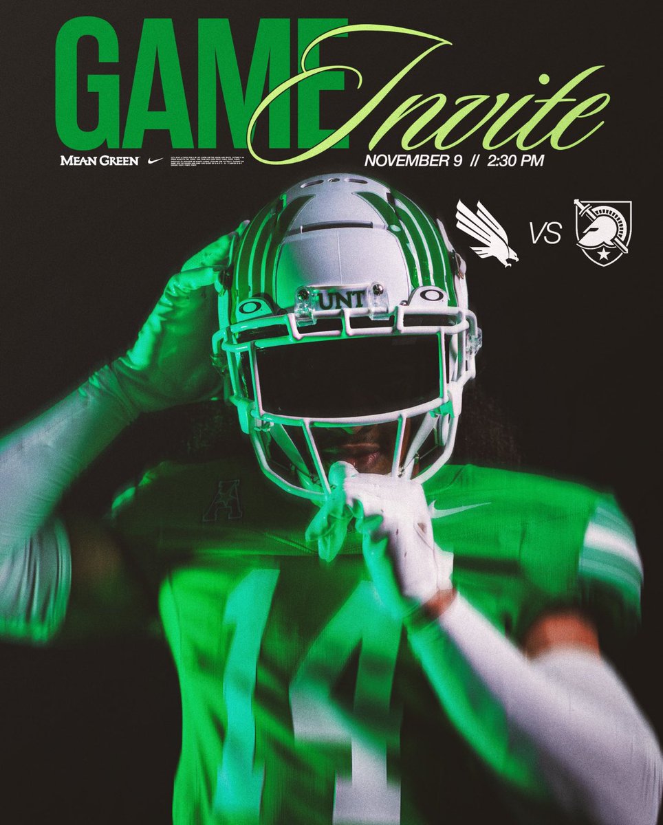 DylanSlansky's tweet image. Thank you @TrustMyEyesO  for the game invite @mcneill_josh  @Coach_Stang