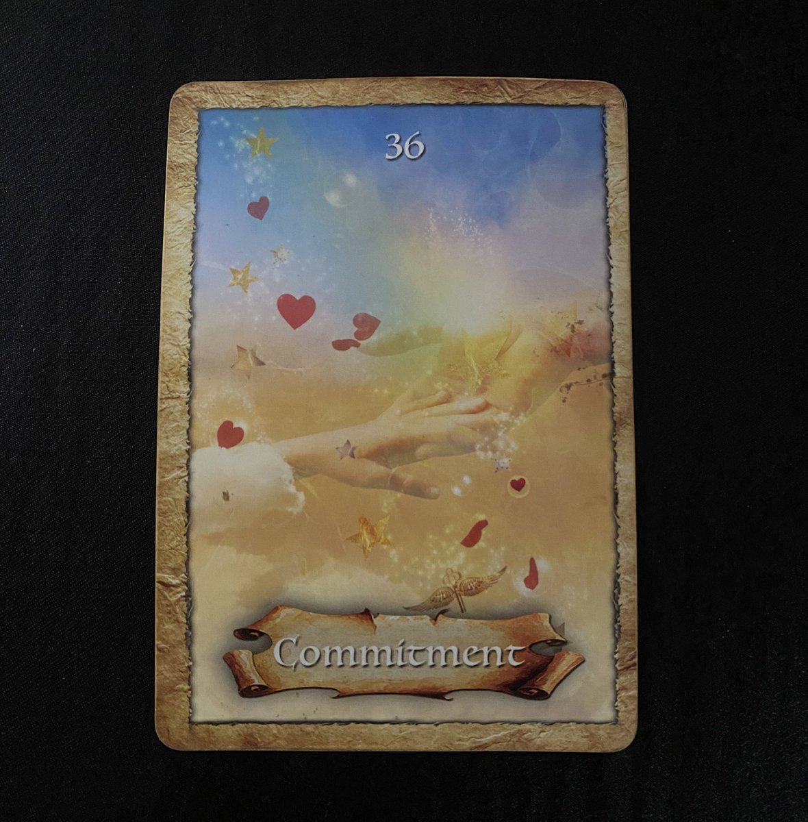 hhspiritual's tweet image. COTD 🍂 November 4th, 2024 🦦
#Taurus #Virgo #Capricorn #earthsigns 

Things seem to be coming together in the love department, today.  Got love on the brain, do we? This is a great time to focus on your commitments, romantic, platonic, or any commitments to yourself. Are the…