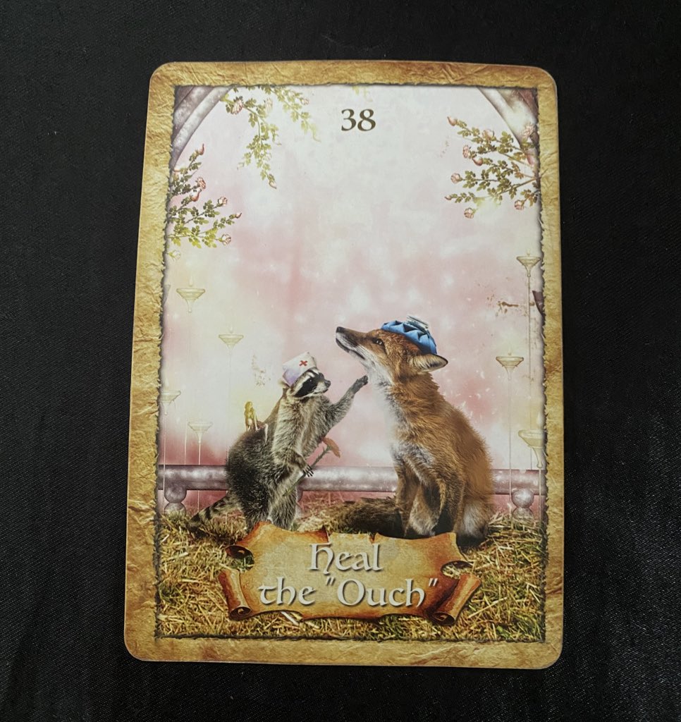 hhspiritual's tweet image. COTD 🍂 November 4th, 2024 🦦
#Cancer #Scorpio #Pisces #Watersigns 

If you’re feeling like you’re having to juggle the whole world, now is the time to stop and take time for yourself. Is there anything coming up for you that’s causing you to feel down, or triggered? Are we…