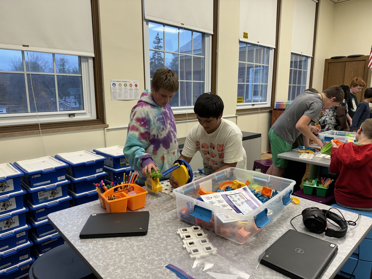 Damian Switzer tweet media