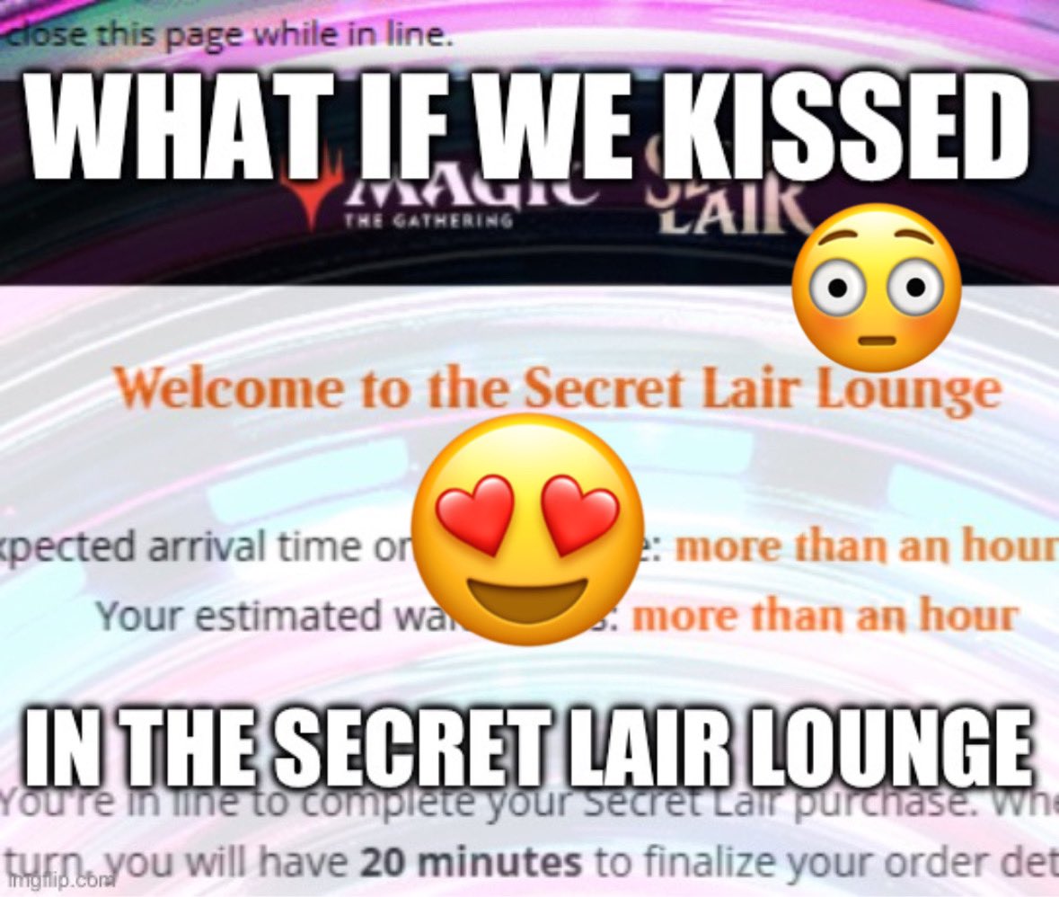 AshleyBits (@ashleybits) on Twitter photo 