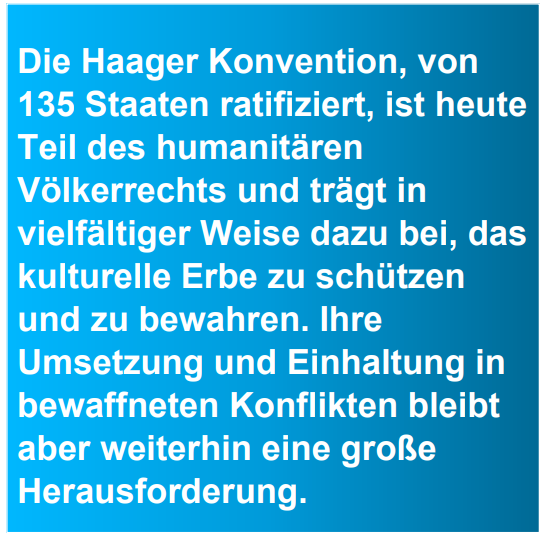 Blue Shield Germany (@blueshield_ger) on Twitter photo 