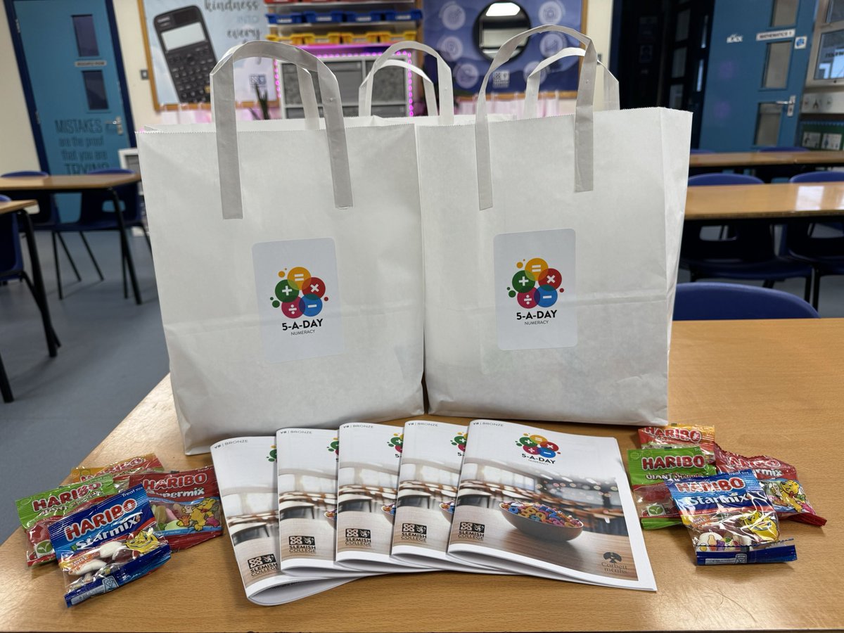 Stephen B tweet media