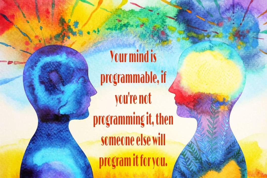 Char Montemayor (@charmontemayor) on Twitter photo 