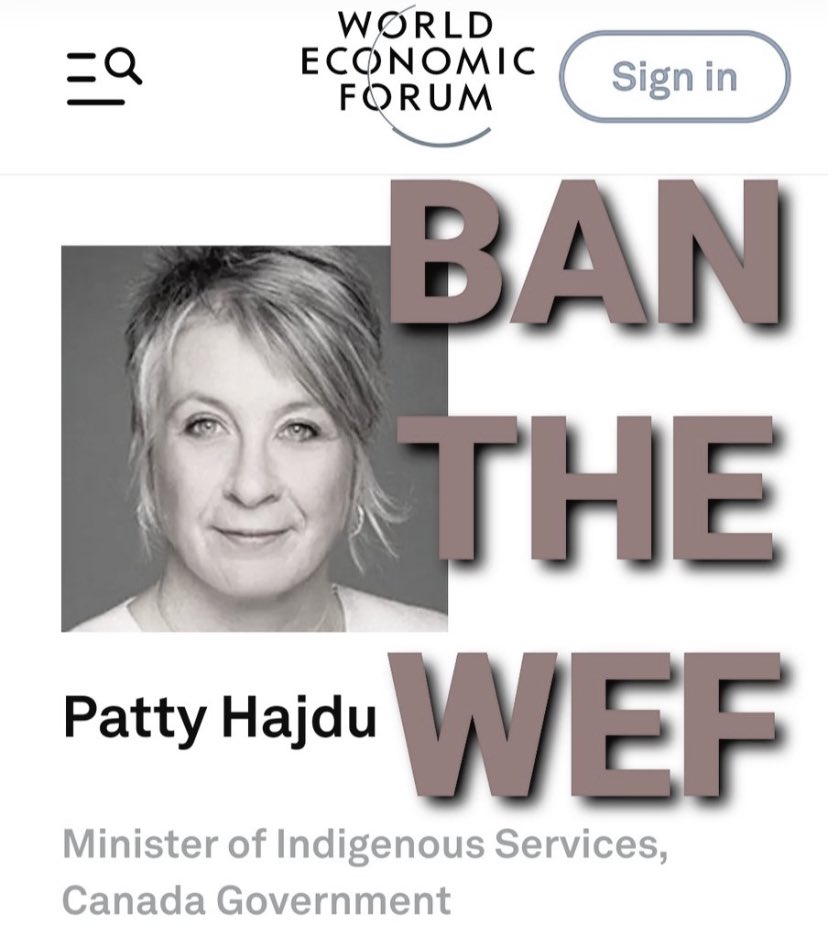 Dean Edroff tweet media