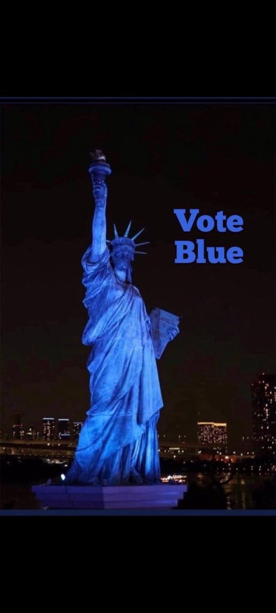 Jeffrey Levy 🇺🇸 🇨🇦 🇺🇦 (@jeffreymlevy) on Twitter photo <a href="/MarkHamill/">Mark Hamill</a> Mark, I live in NYC and see the Statue of Liberty often. I can’t wait until we can go back to being proud Americans who celebrate the diversity of our country instead of demonizing people who just want a better life for themselves and their children. <a href="/MarkHamill/">Mark Hamill</a> Mark, I live in NYC and see the Statue of Liberty often. I can’t wait until we can go back to being proud Americans who celebrate the diversity of our country instead of demonizing people who just want a better life for themselves and their children.