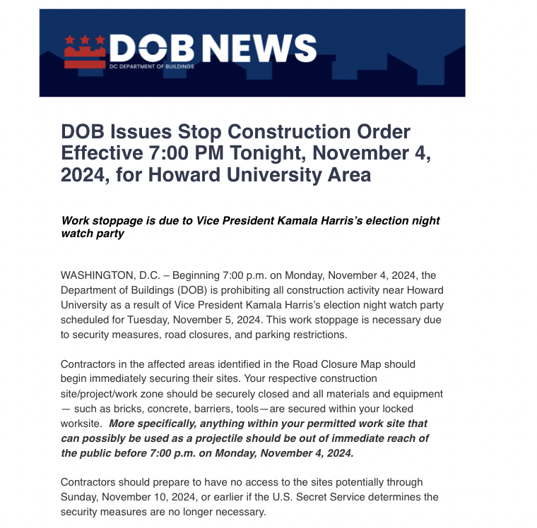 Kyle Cheney tweet media