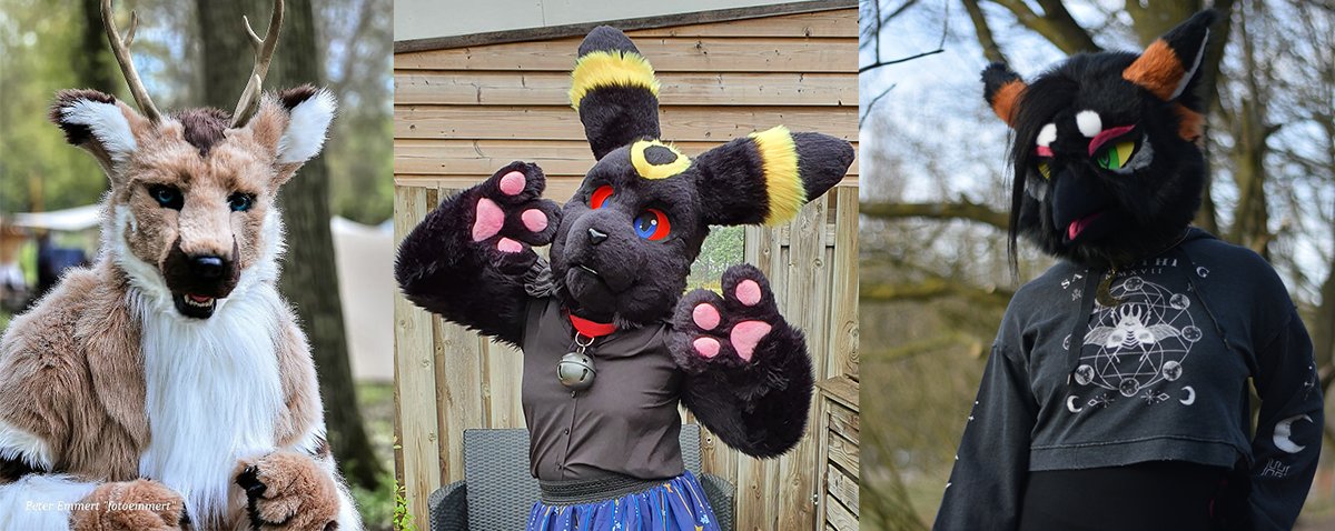 𓄿 ☽ • TV_thari • ☾ 𓄿 tweet media