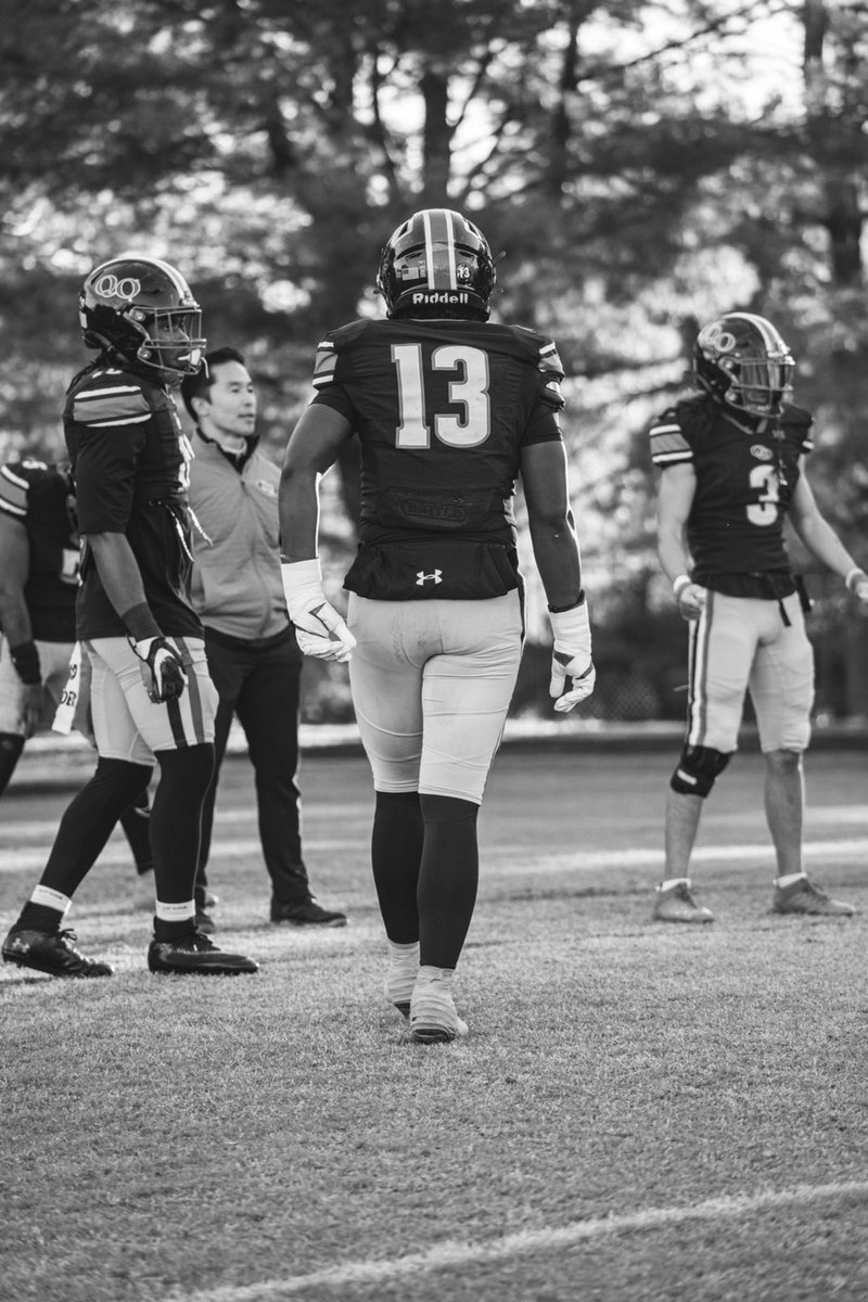 Regular season tape 🎥 
hudl.com/v/2QevQs
<a href="/QO_Coach_Kelley/">John A. Kelley</a>