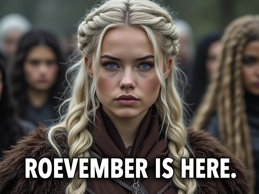 ArtCandee's tweet image. I can’t wait!