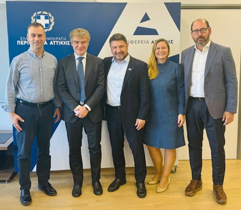 Mario Nava tweet media